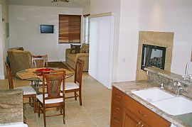New Luxurious Condo Call (760) 889-5030 in Carlsbad, CA (Photo 6 of 6)