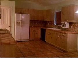  264 Sw 180th Avenue, Pembroke Pines, Fl 33029  in Pembroke Pines, FL (Photo 2 of 7)