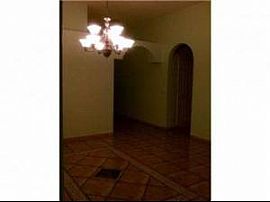  264 Sw 180th Avenue, Pembroke Pines, Fl 33029  in Pembroke Pines, FL (Photo 3 of 7)