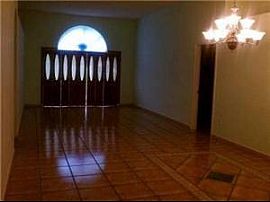  264 Sw 180th Avenue, Pembroke Pines, Fl 33029  in Pembroke Pines, FL (Photo 4 of 7)