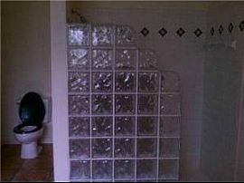  264 Sw 180th Avenue, Pembroke Pines, Fl 33029  in Pembroke Pines, FL (Photo 5 of 7)