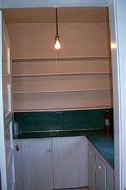  Quait Two Bd., One Ba., 1100 Sf House Includes ..  in Renton, WA (Photo 6 of 7)