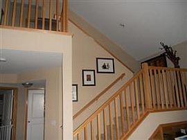  3 Bedroom Townhome with 1st Floor Master in Urb..  in Urbandale, IA (Photo 4 of 7)