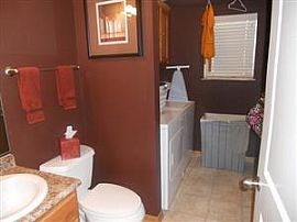  3 Bedroom Townhome with 1st Floor Master in Urb..  in Urbandale, IA (Photo 5 of 7)