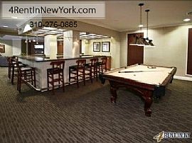 1 Bedroom - Fairfield Apartments in Stamford. Park in Ridgeway, CT (Photo 6 of 9)