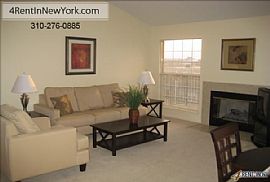 1 Bedroom - Fairfield Apartments in Stamford. Park in Ridgeway, CT (Photo 9 of 9)