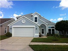 3bedroom Family Housing Available in Orlando, FL