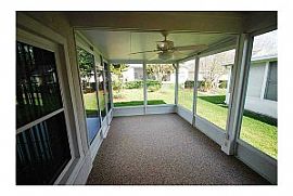 3bedroom Family Housing Available in Orlando, FL (Photo 3 of 3)