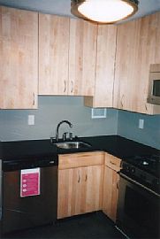 Start the new year in an absolutely fab! in Rockville, MD