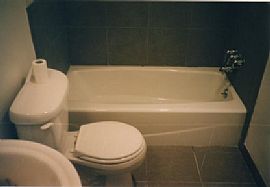 Start the new year in an absolutely fab! in Rockville, MD (Photo 2 of 4)