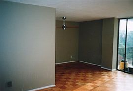 Start the new year in an absolutely fab! in Rockville, MD (Photo 3 of 4)