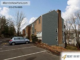 2,200 / 2 Bedrooms - Great Deal. Must See! in Norwalk, CT (Photo 2 of 9)