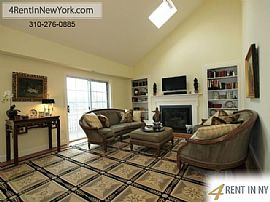 2,200 / 2 Bedrooms - Great Deal. Must See! in Norwalk, CT (Photo 3 of 9)