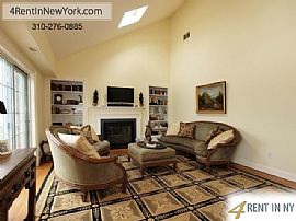 2,200 / 2 Bedrooms - Great Deal. Must See! in Norwalk, CT (Photo 4 of 9)