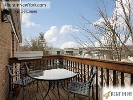 2,200 / 2 Bedrooms - Great Deal. Must See! in Norwalk, CT (Photo 5 of 9)
