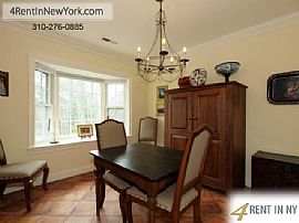 2,200 / 2 Bedrooms - Great Deal. Must See! in Norwalk, CT (Photo 6 of 9)