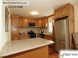 2,200 / 2 Bedrooms - Great Deal. Must See! in Norwalk, CT (Photo 8 of 9)