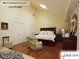 2,200 / 2 Bedrooms - Great Deal. Must See! in Norwalk, CT (Photo 9 of 9)