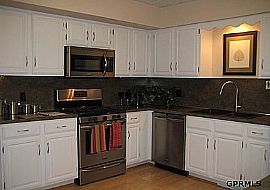 Spacious 3bedroom 2 Bath. in Omaha, NE