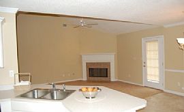 Beautiful 3 Bedroom 2 Bath 2 Car Garage Home. in Northport, AL (Photo 2 of 3)