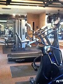 Golfer'S Delight in Clearwater, FL (Photo 10 of 10)