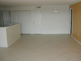 Golfer'S Delight in Clearwater, FL (Photo 3 of 10)