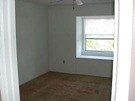 Golfer'S Delight in Clearwater, FL (Photo 4 of 10)