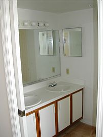 Golfer'S Delight in Clearwater, FL (Photo 5 of 10)