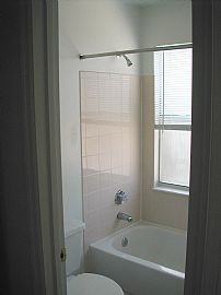 Golfer'S Delight in Clearwater, FL (Photo 6 of 10)