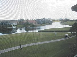 Golfer'S Delight in Clearwater, FL (Photo 7 of 10)