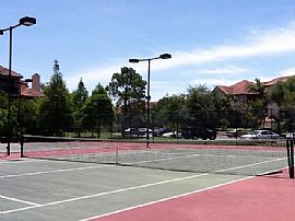 Golfer'S Delight in Clearwater, FL (Photo 8 of 10)