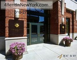 Gorgeous Stamford, 1 Bedroom, 1 Bath in Stamford, CT