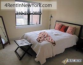 Gorgeous Stamford, 1 Bedroom, 1 Bath in Stamford, CT (Photo 3 of 9)