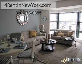 2,550 / 2 Bedrooms - Great Deal. Must See! in Stamford, CT (Photo 8 of 9)