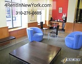 2 Bedrooms Apartment in Quiet Building - Stamford in Stamford, CT (Photo 2 of 9)