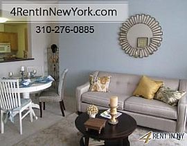 2 Bedrooms Apartment in Quiet Building - Stamford in Stamford, CT (Photo 3 of 9)