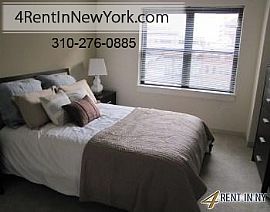 2 Bedrooms Apartment in Quiet Building - Stamford in Stamford, CT (Photo 8 of 9)