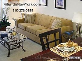 2 Bedrooms Loft - Located in The Heart of Downtown in Stamford, CT (Photo 2 of 9)