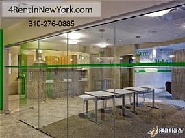 2 Bedrooms Loft - Located in The Heart of Downtown in Stamford, CT (Photo 3 of 9)