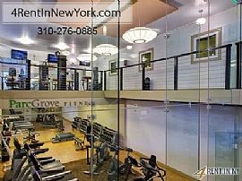 2 Bedrooms Loft - Located in The Heart of Downtown in Stamford, CT (Photo 5 of 9)