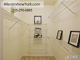 2 Bedrooms Loft - Located in The Heart of Downtown in Stamford, CT (Photo 6 of 9)