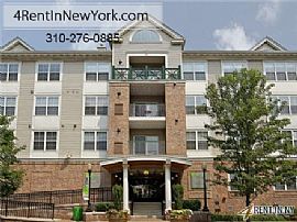 2 Bedrooms Loft - Located in The Heart of Downtown in Stamford, CT (Photo 7 of 9)