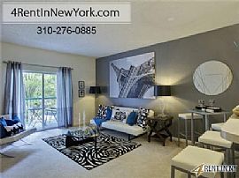 2 Bedrooms Loft - Located in The Heart of Downtown in Stamford, CT (Photo 8 of 9)