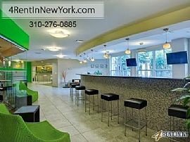 2 Bedrooms Loft - Located in The Heart of Downtown in Stamford, CT (Photo 9 of 9)