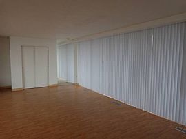 Penthouse Apt with Huge Studio/office in Denver, CO (Photo 3 of 5)