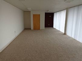 Penthouse Apt with Huge Studio/office in Denver, CO (Photo 5 of 5)