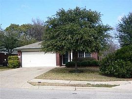 4300 Columbine Dr in Austin, TX