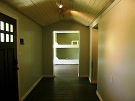  Charming Cottage with Great Drive Up and Backyard Space. in Dallas, TX (Photo 2 of 6)