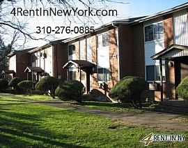 Welcome to Willowcrest Apartments. in Middletown, CT