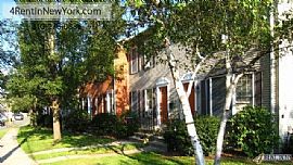 2 Bedrooms From 965 a Month with Half a Month Free in Middletown, CT